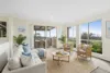 23/27 Milyerra Road, Kariong, NSW 2250-Image