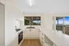 23/27 Milyerra Road, Kariong, NSW 2250-Image