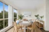 23/27 Milyerra Road, Kariong, NSW 2250-Image