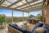 23/27 Milyerra Road, Kariong, NSW 2250-Image