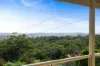 23/27 Milyerra Road, Kariong, NSW 2250-Image
