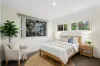 23/27 Milyerra Road, Kariong, NSW 2250-Image