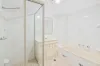 23/27 Milyerra Road, Kariong, NSW 2250-Image