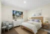 23/27 Milyerra Road, Kariong, NSW 2250-Image