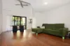 23/272 Oxley Drive, Coombabah, Qld 4216