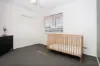 23/272 Oxley Drive, Coombabah, Qld 4216-Image