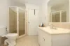 23/272 Oxley Drive, Coombabah, Qld 4216-Image