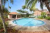 23/272 Oxley Drive, Coombabah, Qld 4216-Image