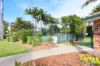 23/272 Oxley Drive, Coombabah, Qld 4216-Image