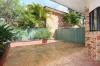 23/272 Oxley Drive, Coombabah, Qld 4216-Image