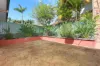 23/272 Oxley Drive, Coombabah, Qld 4216-Image