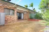 23/272 Oxley Drive, Coombabah, Qld 4216-Image