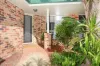 23/272 Oxley Drive, Coombabah, Qld 4216-Image