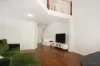 23/272 Oxley Drive, Coombabah, Qld 4216-Image
