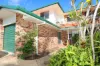 23/272 Oxley Drive, Coombabah, Qld 4216-Image