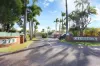 23/272 Oxley Drive, Coombabah, Qld 4216-Image