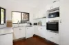 23/272 Oxley Drive, Coombabah, Qld 4216-Image