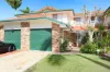 23/272 Oxley Drive, Coombabah, Qld 4216-Image