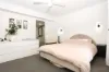 23/272 Oxley Drive, Coombabah, Qld 4216-Image
