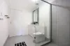23/272 Oxley Drive, Coombabah, Qld 4216-Image