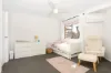 23/272 Oxley Drive, Coombabah, Qld 4216-Image