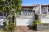 23/28 Amazons Place, Jindalee, Qld 4074