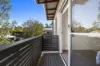 23/28 Amazons Place, Jindalee, Qld 4074-Image
