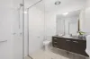 23/28 Amazons Place, Jindalee, Qld 4074-Image