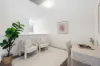 23/28 Amazons Place, Jindalee, Qld 4074-Image