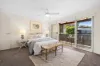 23/28 Amazons Place, Jindalee, Qld 4074-Image