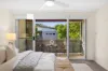 23/28 Amazons Place, Jindalee, Qld 4074-Image