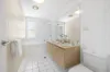 23/28 Amazons Place, Jindalee, Qld 4074-Image
