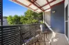 23/28 Amazons Place, Jindalee, Qld 4074-Image