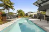 23/28 Amazons Place, Jindalee, Qld 4074-Image