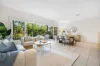 23/28 Amazons Place, Jindalee, Qld 4074-Image