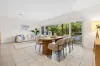 23/28 Amazons Place, Jindalee, Qld 4074-Image