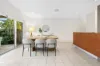 23/28 Amazons Place, Jindalee, Qld 4074-Image