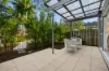23/28 Amazons Place, Jindalee, Qld 4074-Image