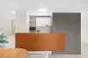23/28 Amazons Place, Jindalee, Qld 4074-Image