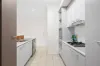 23/28 Amazons Place, Jindalee, Qld 4074-Image