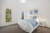 23/28 Amazons Place, Jindalee, Qld 4074-Image