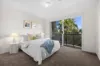 23/28 Amazons Place, Jindalee, Qld 4074-Image