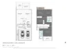 23/28 Amazons Place, Jindalee, Qld 4074-Floorplan