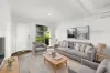 23/29 Claussen Street, Browns Plains, Qld 4118-Image