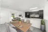 23/29 Claussen Street, Browns Plains, Qld 4118-Image