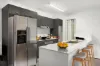 23/29 Claussen Street, Browns Plains, Qld 4118-Image