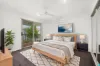 23/29 Claussen Street, Browns Plains, Qld 4118-Image