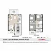 23/29 Claussen Street, Browns Plains, Qld 4118-Floorplan