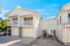 23/29 Henderson Road, Everton Hills, Qld 4053