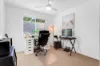 23/29 Henderson Road, Everton Hills, Qld 4053-Image